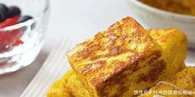 上班族的一人食，不用将就！10分钟搞定，简单又健康，营养均衡