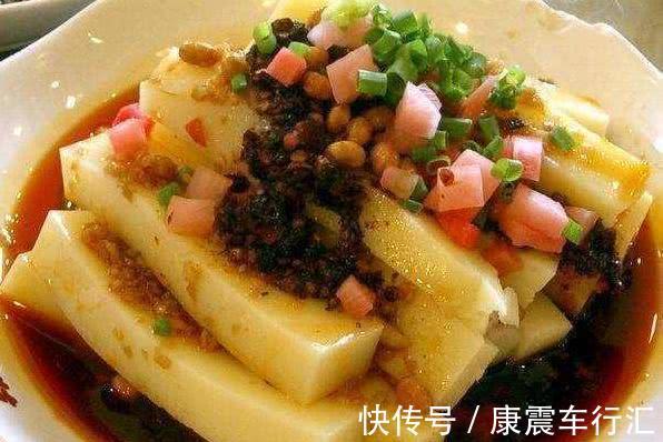 小丁|精选几道家常菜,营养丰富,口感鲜香,好吃又下饭