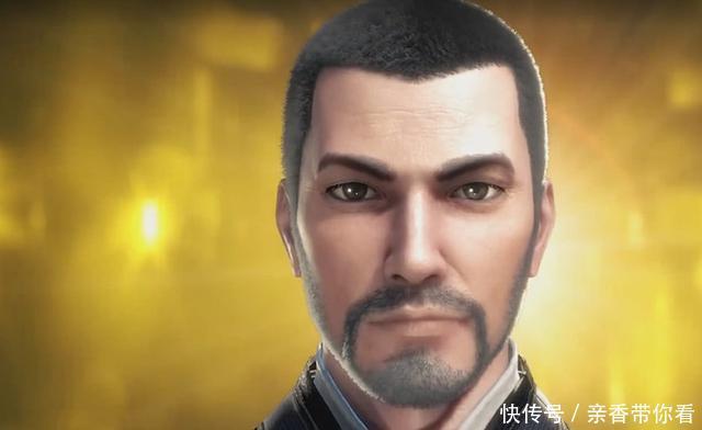 王玉刚|斗罗大陆：困扰大师一生的两大难题，唐三却无意中破解