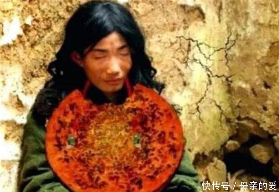 爱孩子|现实版“巨婴”因父母离世最终饿死,父母的爱,为何变成刽子手?