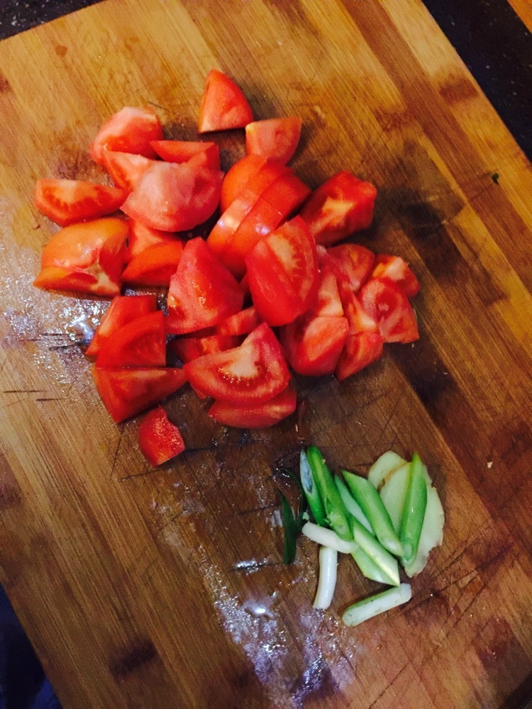 牛肉|立秋后,进补要给家人常吃“1荤1素”,消食易吸收,营养又解馋