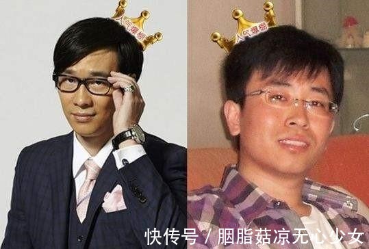 作者！为什么好多好看的网络小说突然就不更了