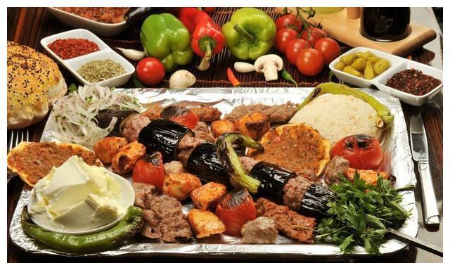 母乳|育婴师:4个小tips,提高孩子免疫力,让孩子少生病