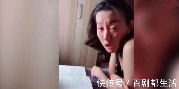 文化素养|性感妈妈发布教育女儿视频称：“长得好看没用”，获众网友点赞