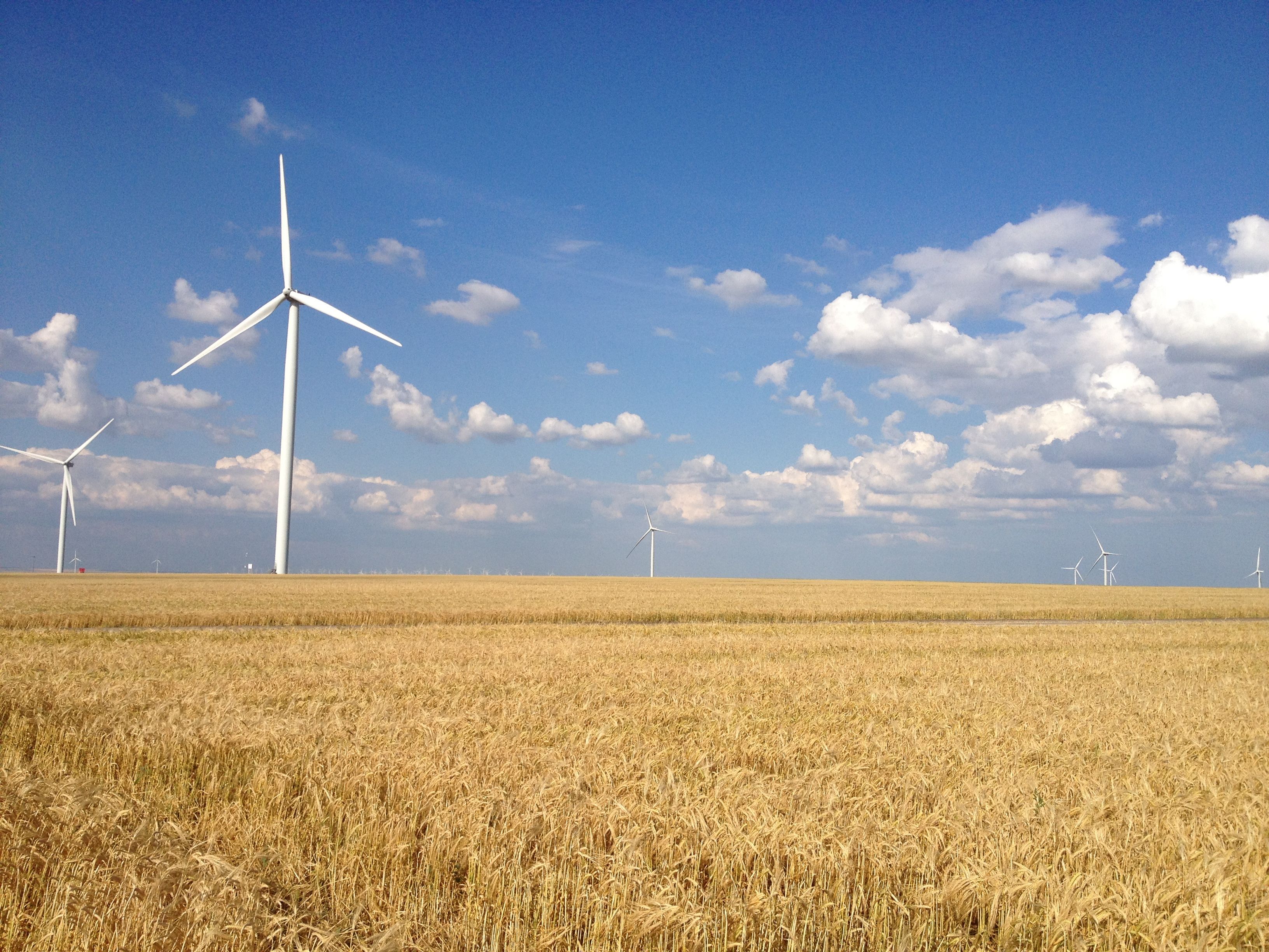 产业|北京经开区“内外兼修”产业提质升级