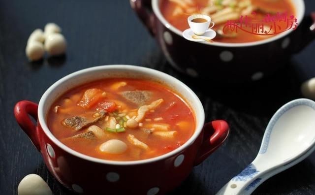 春天这食材不懂吃就亏了,养肝明目补血,7种做法换着做给孩子吃