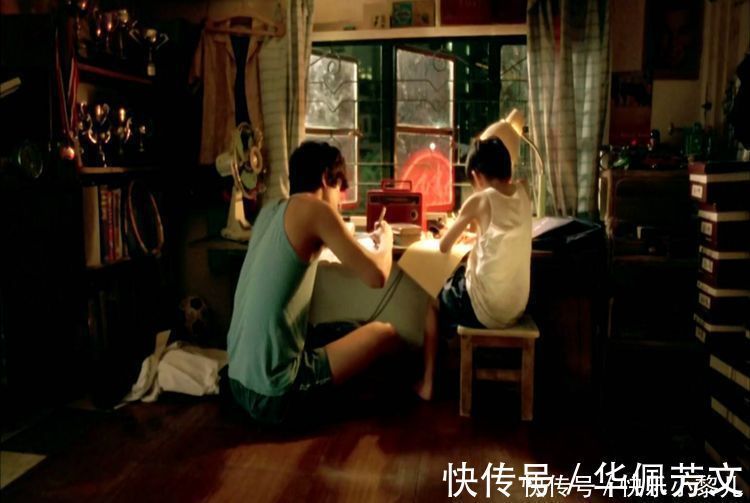 语言|科学证实:这种行为容易伤孩子大脑,但很多家长不以为然,还在做