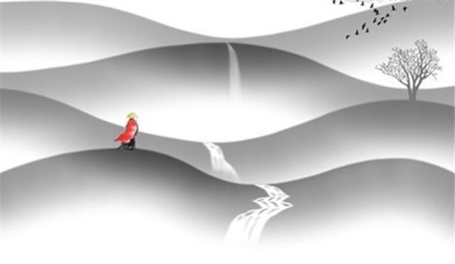 王季友|民间10句经典歇后语，有内涵又有趣，让你开怀一笑！