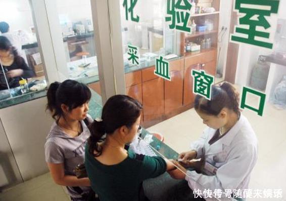 定期体检|为什么腿部最易“藏”血栓远离血栓,请做好以下4件事