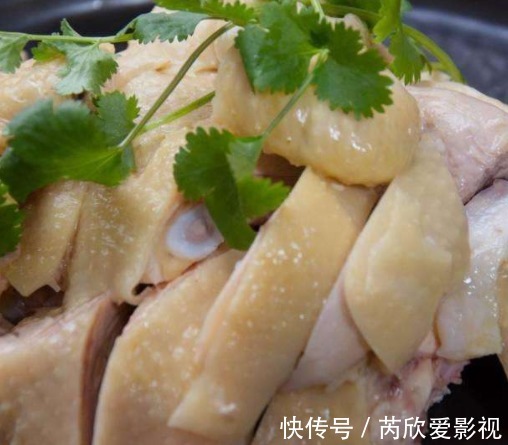 营养物质|冷天要多给孩子吃的菜，孩子常吃长得高，大脑聪明身体体质棒