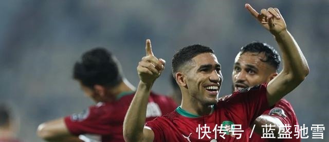 布努|2-1逆转!7000万巨星再次爆发,踢出14年奇景,大巴黎笑了!