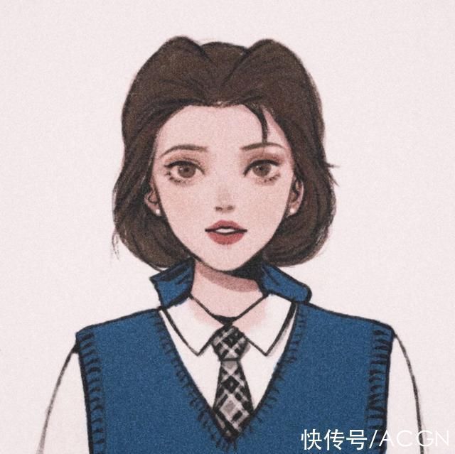 迪士尼公主|当迪士尼公主穿越去哈利波特世界，艾莎无缝切换，木兰太帅了