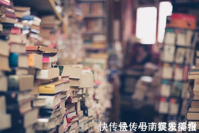 孩子|不管穷养还是富养,在这两方面,家长要舍得对孩子“下本”