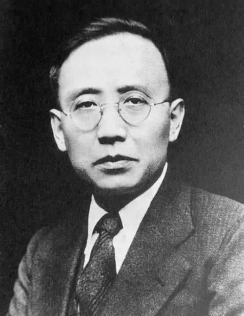 与夫仅3次相聚,她守活寡66年,一生无儿女,只换来丈夫鞠躬致歉