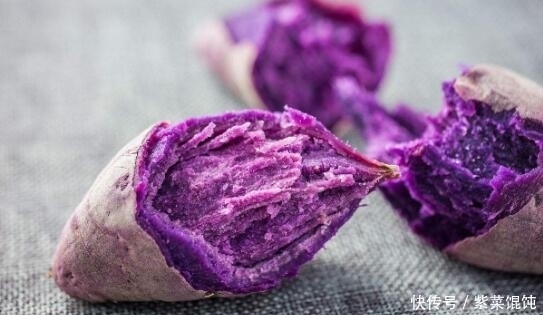 心肌缺血|高血压的“天然克星”来了,每天吃点,帮你快速降血压还无副作用