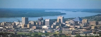 古埃及|法老的智慧,平衡地方权力和王权的杠杆,古埃及对努比亚的执念