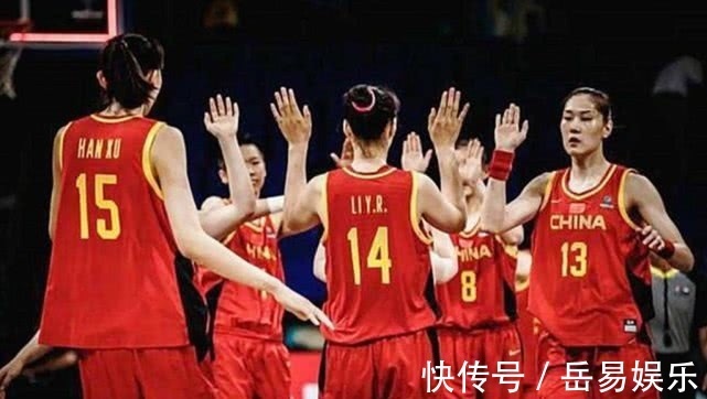 王金宝|女篮中的小巨人,爱上农村小伙嫁到农村,门框太低生活不便!