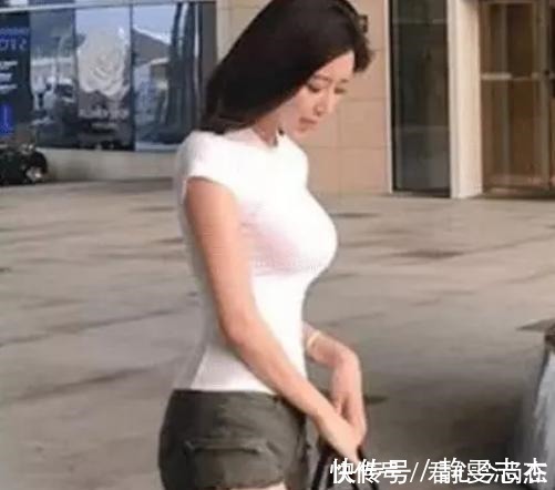 成熟|街拍不止年轻才会时尚,越成熟越有魅力!街拍不止年轻才会时尚,越成熟越有魅力!