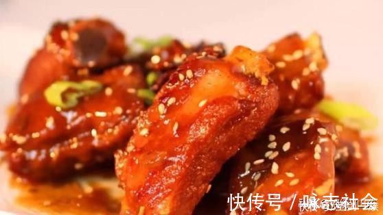 调味汁|分享14款开胃下饭菜，咸鲜适中味道一流，每次上菜家人赞不绝口