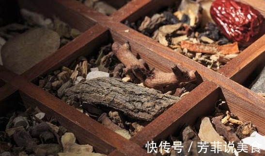 糖尿病|糖尿病主任高血糖“祸首”找到了,戒掉2种食物,或助血糖稳定