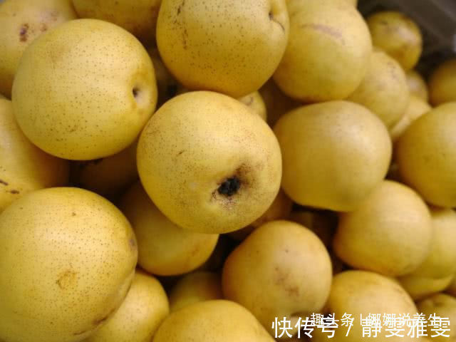 幸福的生活|此物再贵也别省,多给孩子吃,健脑益智,补钙强身,个头蹭蹭长高