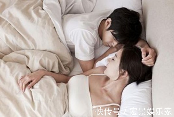 子宫颈处|美国人避孕方法真奇特，以下5种都没听到过，中国人看到接受不了