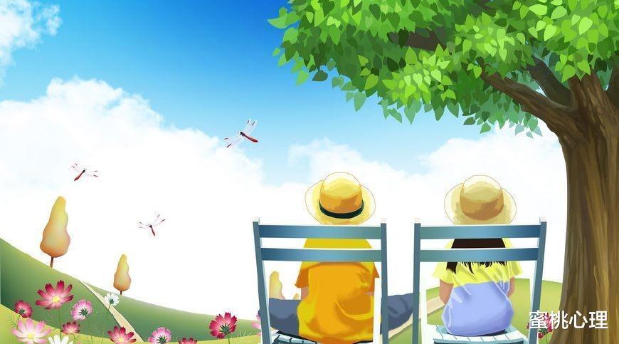 教养|心理学:一个人有没有教养,看这4个方面就知道