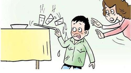 伤口|孩子烫伤后只有2分钟紧急处理，做错这一步，可能加重孩子的伤情