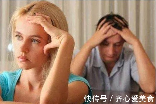 男人|秘方来了！天然的壮肾猛将，补阳，补阴，阴阳双补，常吃不老！