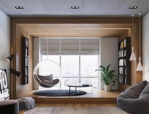 买房最不该选这种户型了，好多人贪便宜买错，入住肠子都给悔青了