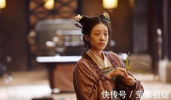 狐狸精&孟婆是否真实存在?《山海经》记载其身世,孟婆汤的原料更奇特