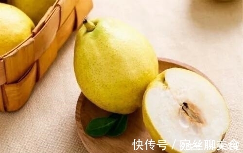 糖尿病人|好消息:糖尿病人秋季吃这4种水果对血糖好,爱吃的人有福了!