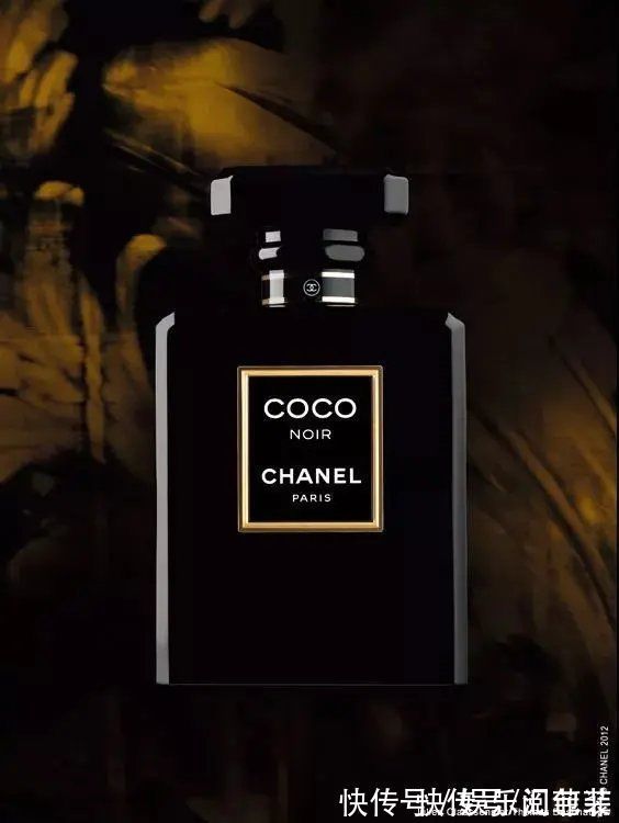 动势|版式设计的几大技巧,知道的设计师早就已经升职了