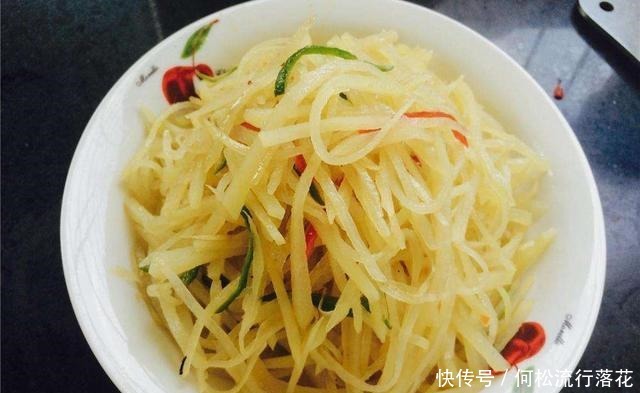 我家|这菜两元1斤,我家一年要吃几麻袋,简单一炒,就能闻到香味