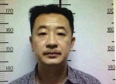 求锤得锤!警方通报李云迪因嫖娼被抓,《哥哥》曾删减打码其画面