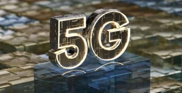 5g|不思悔改全球第一又如何，在中国5G手机市场份额只有21