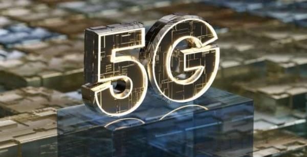 5g|不思悔改全球第一又如何,在中国5G手机市场份额只有21