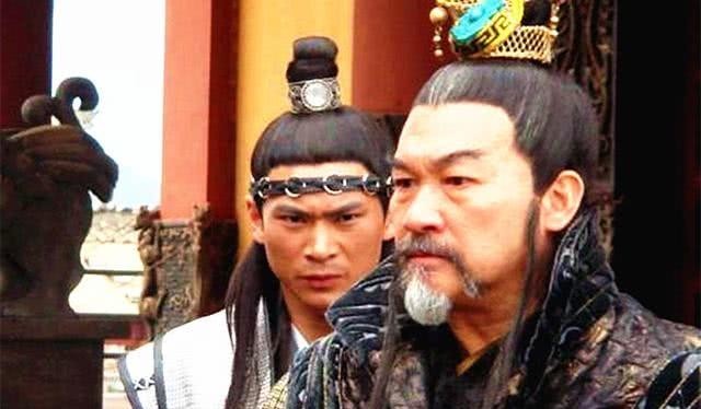 活命|正史趣闻：王玄应目睹发妻投入李世民怀抱，为了活命只能忍气吞声