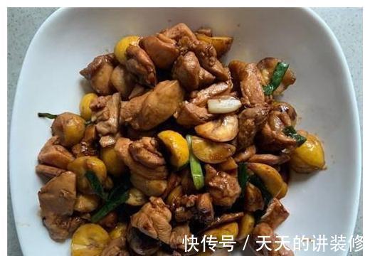 常吃|它9月正当季,我一买就是7斤,常吃身强体壮,活血化瘀抗衰老!