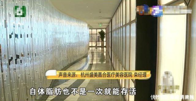 鼻子|爱美女孩去整形,花了3万多整个歪鼻子看起来像“女巫”