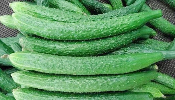 番茄红素|女性想减肥,又不想“挨饿”,多吃5种食物,可饱腹还能越吃越瘦