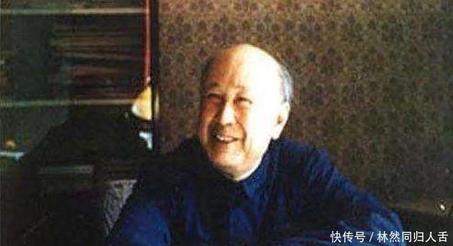 钱永真 “中国航天之父”钱学森98岁因病去世,留下2个子女,现状如何?