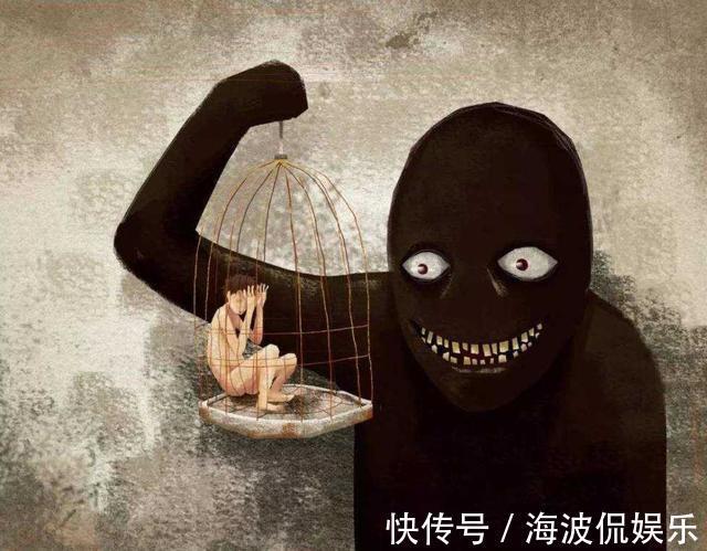 孩子|孩子被拐测试!家长自信“我的孩子不会上当”!却被光速打脸