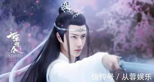 王一博新歌評分出人意料,網友:為肖戰(zhàn)出氣了!