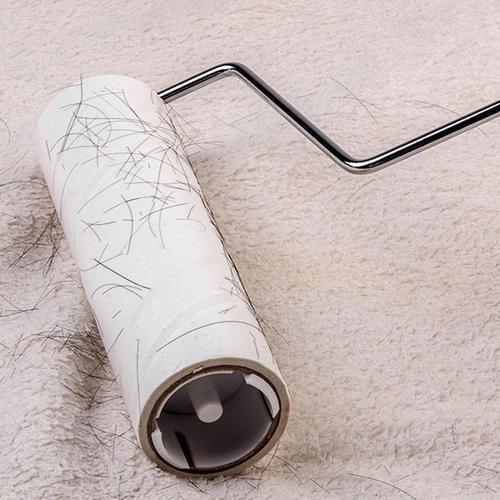 懒人|如果你是懒人,这8样清洁工具要知道,我家入住3年家务活少一半