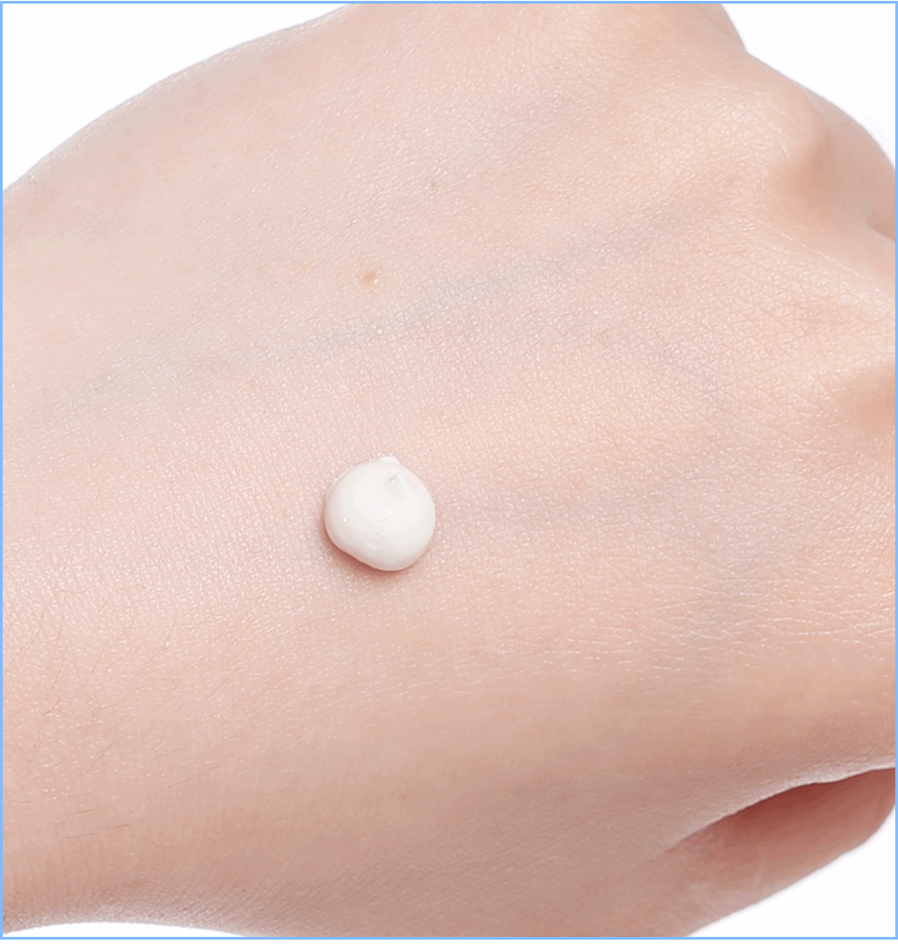 安热沙|爆卖100万支+的网红防晒竟然不防紫外线，有多少人被骗了