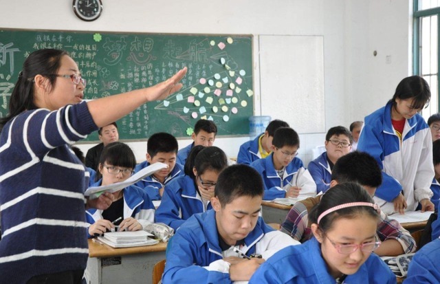 学渣|“学霸式情书”火了,每一封都很有深度,没点文化还真读不懂