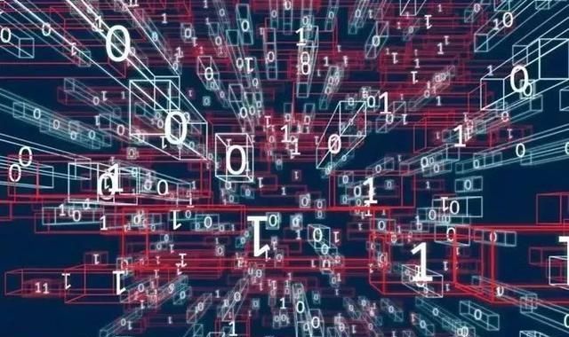 量子比特 最新从实验层面证明:量子计算,确实比经典计算更具优势!