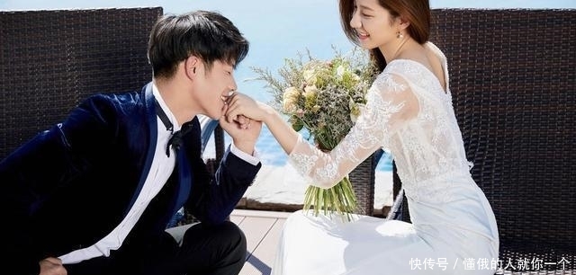 妥协|面对催婚,不论是妥协还是坚持,都要明白:自己才是人生的主导者