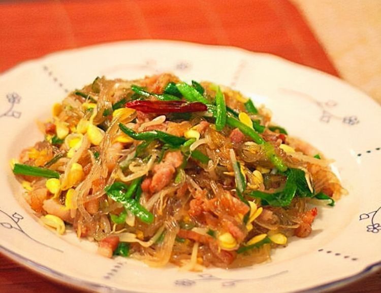 推荐几道美味可口的家常菜，好吃还不贵，大厨把秘方分享给大家